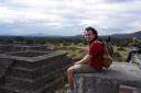 teotihuacan-27.jpg