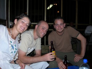 gary-and-suzanne-in-addis-11