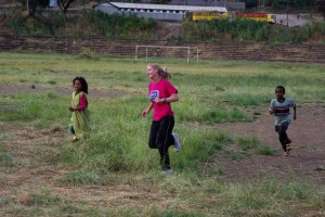 gondar-kids-running-with-laura-01